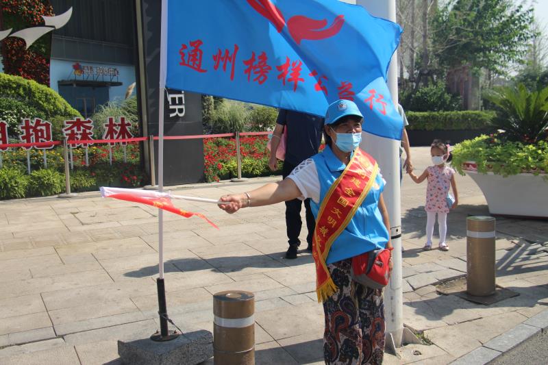 <strong>一级搡逼视频</strong>